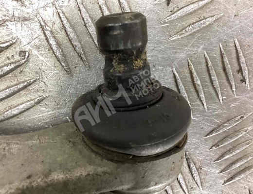 Рычаг передний левый Audi A6 C5 (4B) 2001-2004 рестайлинг  Audi A6 A6 C5 (4B) 2001-2004 рестайлинг
