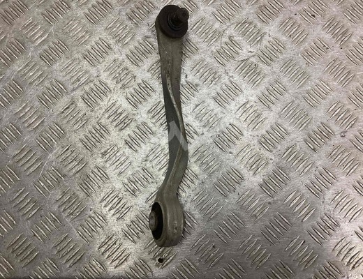 Рычаг передний левый Audi A6 C5 (4B) 2001-2004 рестайлинг  Audi A6 A6 C5 (4B) 2001-2004 рестайлинг