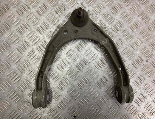 Рычаг передний правый Volkswagen Touareg I (7L) 2002-2006  Volkswagen Touareg Touareg I (7L) 2002-2006