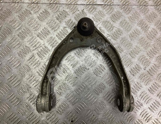 Рычаг передний левый Volkswagen Touareg I (7L) 2002-2006  Volkswagen Touareg Touareg I (7L) 2002-2006