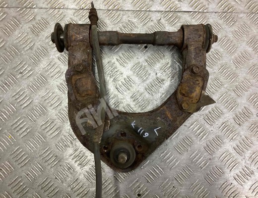 Рычаг передний левый Hyundai Terracan (HP) 2001-2007  Hyundai Terracan Terracan (HP) 2001-2007