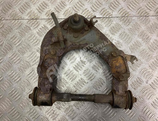 Рычаг передний правый Hyundai Terracan (HP) 2001-2007  Hyundai Terracan Terracan (HP) 2001-2007