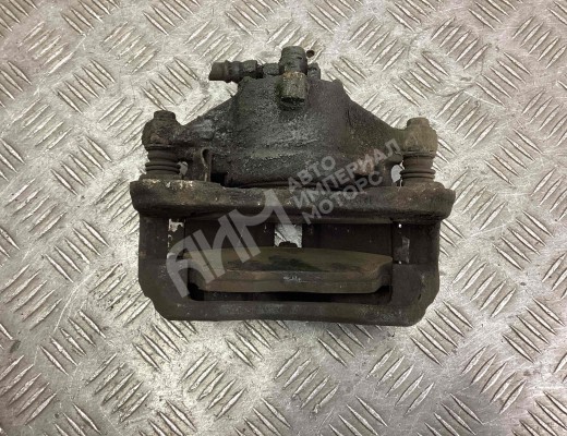 Суппорт передний левый Honda Civic VI 1995-2000  Honda Civic Civic VI 1995-2000