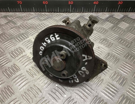 Насос гидроусилителя руля Audi 80 B4 (8C) 1991-1995  Audi 80 80 B4 (8C) 1991-1995