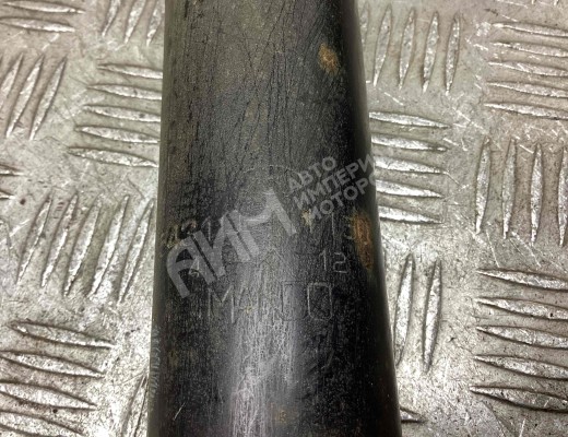 Амортизатор передний Hyundai Terracan (HP) 2001-2007  Hyundai Terracan Terracan (HP) 2001-2007