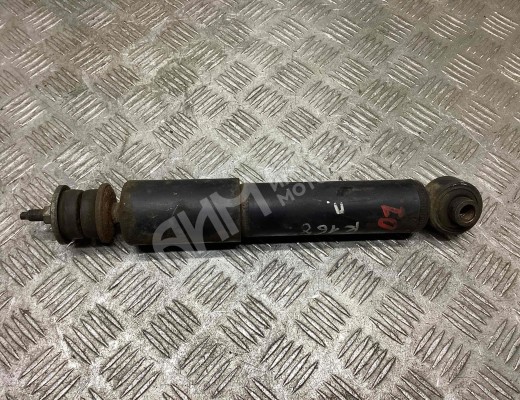 Амортизатор передний Volkswagen Transporter T4 (7D) 1990-1997  Volkswagen Transporter Transporter T4 (7D) 1990-1997