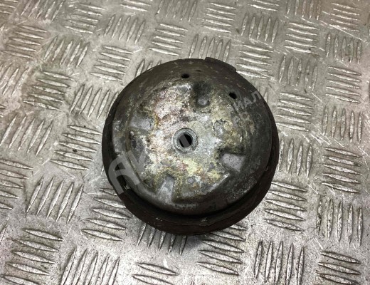 Подушка крепления двигателя Mercedes E (W210) 1999-2002 рестайлинг  Mercedes E E (W210) 1999-2002 рестайлинг