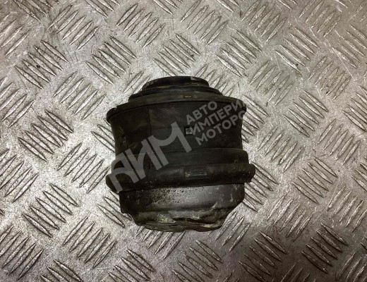 Подушка крепления двигателя Mercedes E (W210) 1999-2002 рестайлинг  Mercedes E E (W210) 1999-2002 рестайлинг