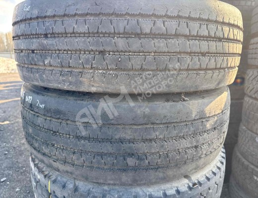 Шина Volkswagen L80 1994-2000  Volkswagen L80 L80 1994-2000