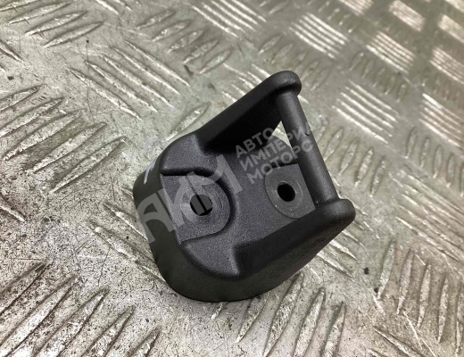 Ответная часть (скоба) замка двери Renault Scenic I (JA) 1999-2003 рестайлинг  Renault Scenic Scenic I (JA) 1999-2003 рестайлинг