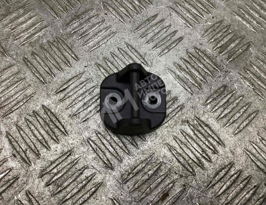 Ответная часть (скоба) замка двери Renault Scenic I (JA) 1999-2003 рестайлинг  Renault Scenic Scenic I (JA) 1999-2003 рестайлинг