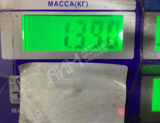 Вентилятор радиатора Honda Civic VI 1995-2000  Honda Civic Civic VI 1995-2000