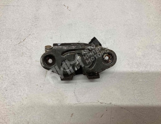 Замок багажника Chrysler Voyager III (GS) 1995-2001  Chrysler Voyager Voyager III (GS) 1995-2001