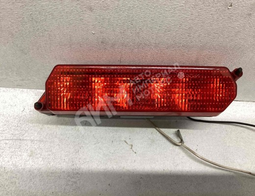 Стоп-сигнал Chrysler Voyager III (GS) 1995-2001  Chrysler Voyager Voyager III (GS) 1995-2001