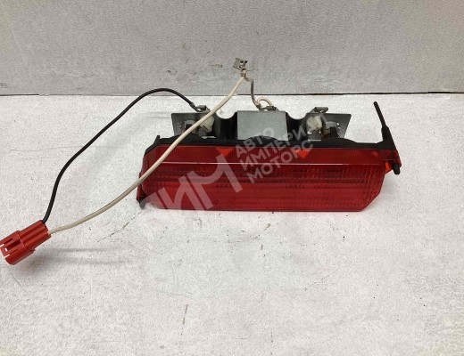 Стоп-сигнал Chrysler Voyager III (GS) 1995-2001  Chrysler Voyager Voyager III (GS) 1995-2001