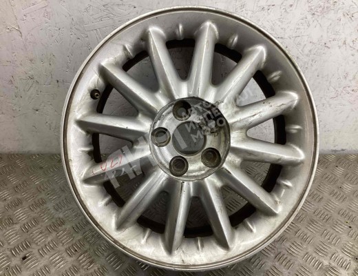 Диск литой  Chrysler Sebring II (JR) 2000-2007