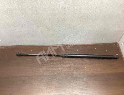 Амортизатор крышки багажника (3-5 двери) Opel Astra G 1998-2004  Opel Astra Astra G 1998-2004