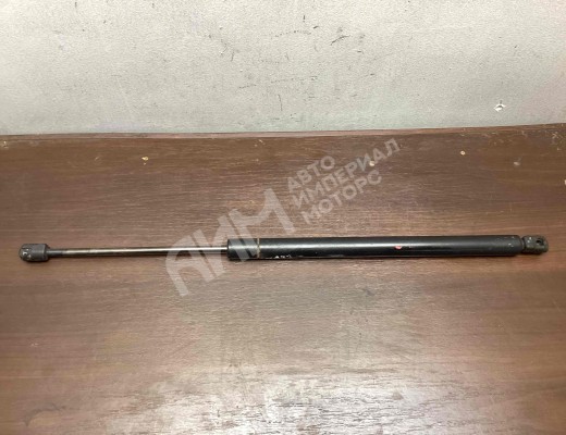 Амортизатор крышки багажника (3-5 двери) Ford Maverick II 2000-2007  Ford Maverick Maverick II 2000-2007