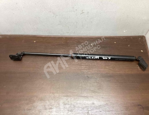 Амортизатор крышки багажника (3-5 двери) Hyundai Terracan (HP) 2001-2007  Hyundai Terracan Terracan (HP) 2001-2007