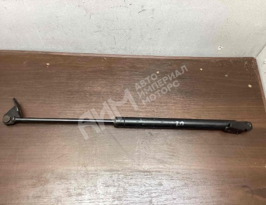 Амортизатор крышки багажника (3-5 двери) Hyundai Terracan (HP) 2001-2007  Hyundai Terracan Terracan (HP) 2001-2007