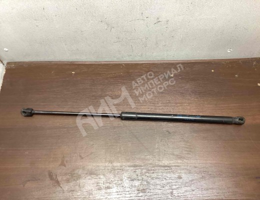 Амортизатор капота Opel Astra H 2004-2007  Opel Astra Astra H 2004-2007