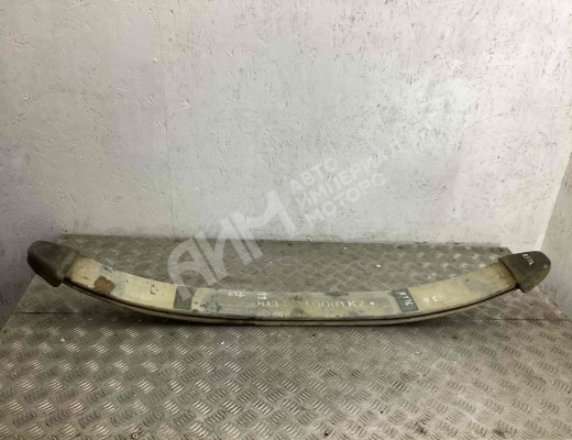 Рессора передняя Mercedes Sprinter I (W901-905) 1995-2006  Mercedes Sprinter Sprinter I (W901-905) 1995-2006