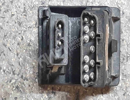 Переключатель света BMW 5-Series (E34) 1988-1996  BMW 5-Series 5-Series (E34) 1988-1996