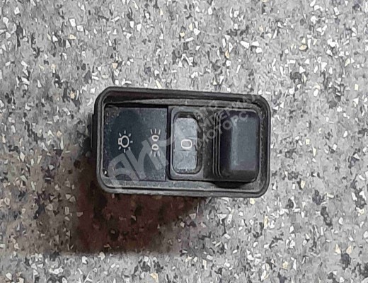 Переключатель света BMW 5-Series (E34) 1988-1996  BMW 5-Series 5-Series (E34) 1988-1996