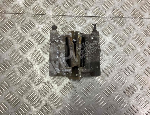 Суппорт задний левый Citroen C5 I 2001-2004  Citroen C5 C5 I 2001-2004