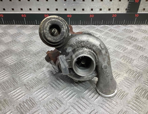 Турбина Opel Vectra B 1995-1999  Opel Vectra Vectra B 1995-1999