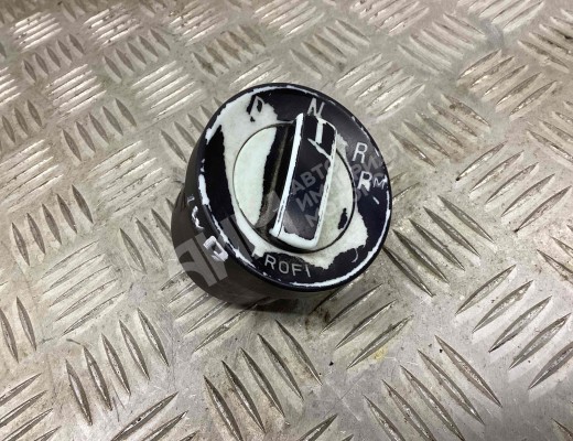 Селектор АКПП MAN TGS I 2007-2020  MAN TGS TGS I 2007-2020