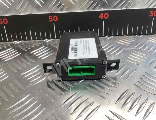 Блок управления АКПП Renault Premium II 2006-2013  Renault Premium Premium II 2006-2013