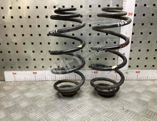 Пружина задняя Opel Signum 2003-2005  Opel Signum Signum 2003-2005