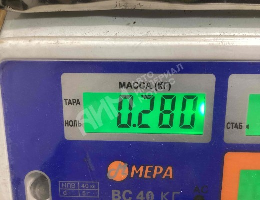 Блок управления пневмоподвеской MAN TGA 2000-2008  MAN TGA TGA 2000-2008