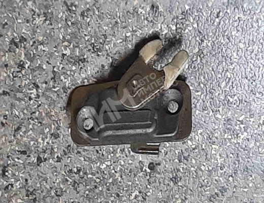 Замок двери задней правой Fiat Ducato 1994-2006  Fiat Ducato Ducato 1994-2006