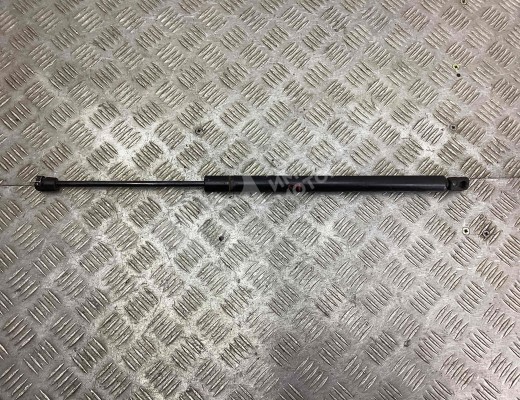 Амортизатор крышки багажника (3-5 двери) Ford Maverick II 2000-2007  Ford Maverick Maverick II 2000-2007