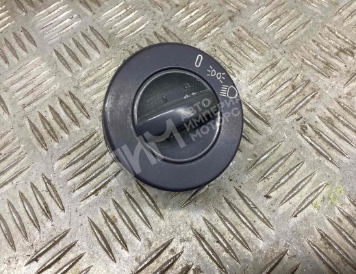 Переключатель света MAN TGL I 2005-2020  MAN TGL TGL I 2005-2020