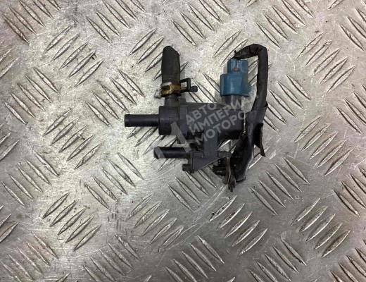 Клапан электромагнитный Toyota Avensis II (T250) 2003-2008  Toyota Avensis Avensis II (T250) 2003-2008