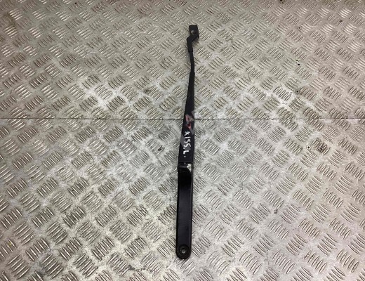 Щеткодержатель (поводок стеклоочистителя, дворник) Volkswagen Passat B6 (3C) 2005-2010  Volkswagen Passat Passat B6 (3C) 2005-2010