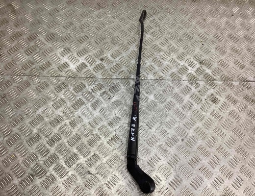 Щеткодержатель (поводок стеклоочистителя, дворник) Chrysler Voyager IV (RG) 2001-2008  Chrysler Voyager Voyager IV (RG) 2001-2008