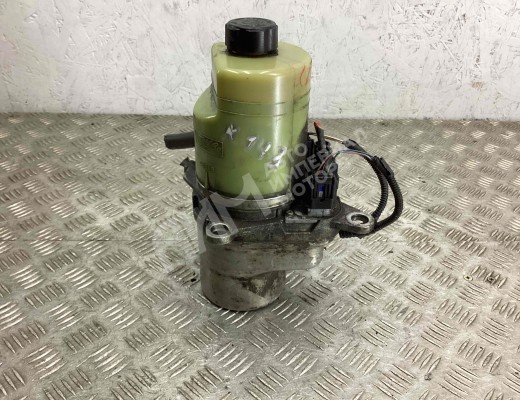 Электрогидроусилитель руля Ford Focus II 2005-2008  Ford Focus Focus II 2005-2008