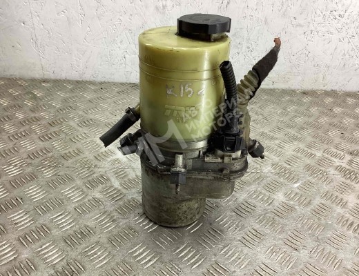 Электрогидроусилитель руля Opel Signum 2003-2005  Opel Signum Signum 2003-2005