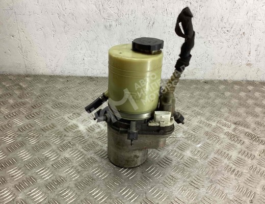 Электрогидроусилитель руля Opel Vectra C 2002-2005  Opel Vectra Vectra C 2002-2005