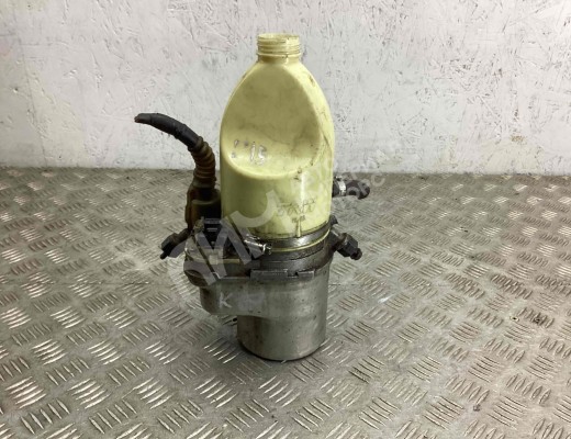 Электрогидроусилитель руля Opel Vectra C 2002-2005  Opel Vectra Vectra C 2002-2005