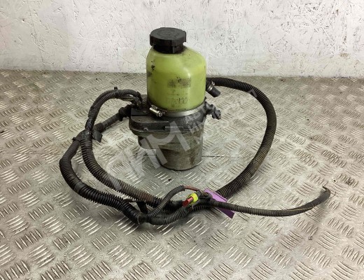 Электрогидроусилитель руля Opel Zafira A 1999-2003  Opel Zafira Zafira A 1999-2003