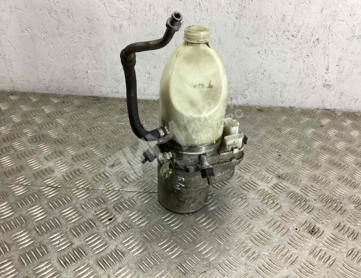 Электрогидроусилитель руля Opel Vectra C 2002-2005  Opel Vectra Vectra C 2002-2005