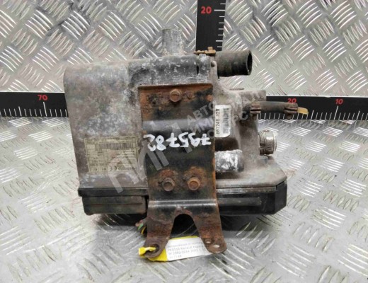 Автономный отопитель Renault Espace IV 2002-2006  Renault Espace Espace IV 2002-2006