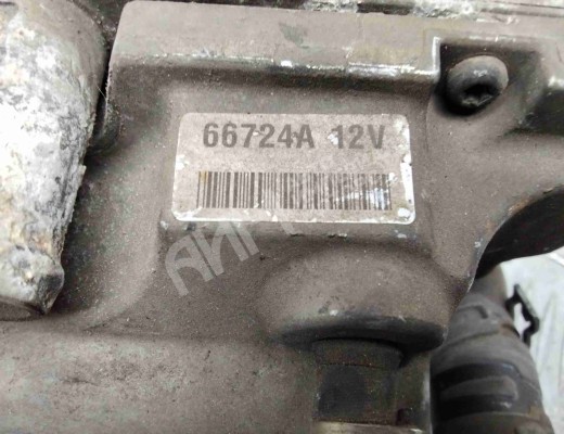 Автономный отопитель Audi A6 C5 (4B) 2001-2004 рестайлинг  Audi A6 A6 C5 (4B) 2001-2004 рестайлинг