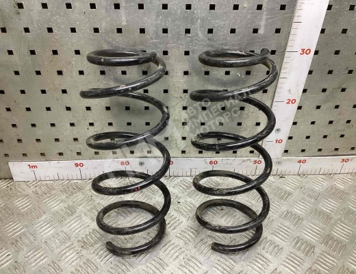 Пружина передняя Opel Vectra C 2002-2005  Opel Vectra Vectra C 2002-2005