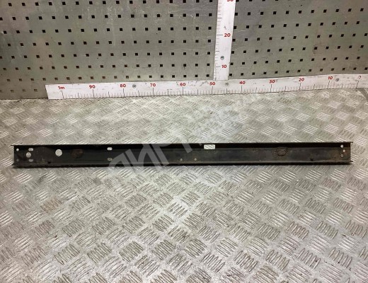 Балка под радиатор Chrysler Voyager IV (RG) 2001-2008  Chrysler Voyager Voyager IV (RG) 2001-2008